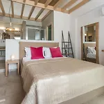 Acqua Di Mare - Siena Villa Nydri (Lefkada)