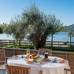 Villa Acqua Di Mare - Siena *
