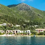 Acqua Di Mare - Siena * Nydri (Lefkada)