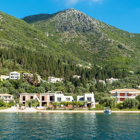 Acqua Di Mare - Siena *
