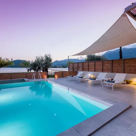 Acqua Di Mare - Siena