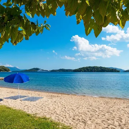 Acqua Di Mare - Siena Villa Nydri (Lefkada)