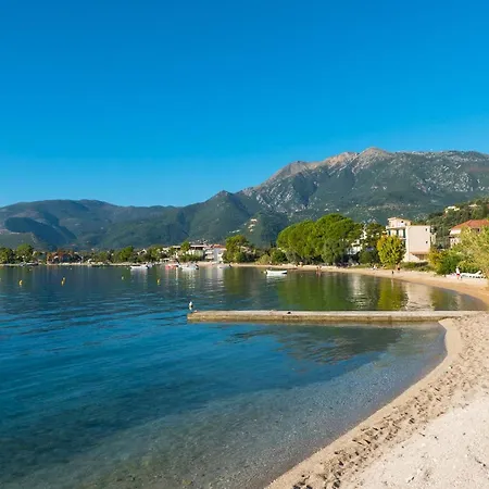 Acqua Di Mare - Siena * Nydri (Lefkada)