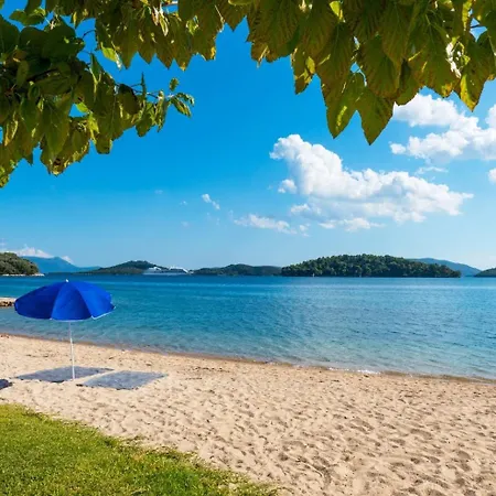 Villa Acqua Di Mare - Siena