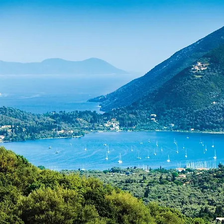 Villa Acqua Di Mare - Siena