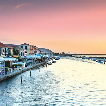 Acqua Di Mare - Siena *