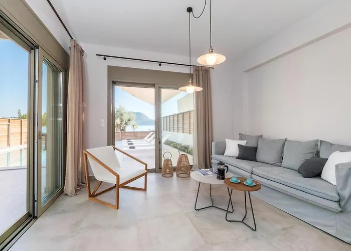 Acqua Di Mare - Siena Вилла *