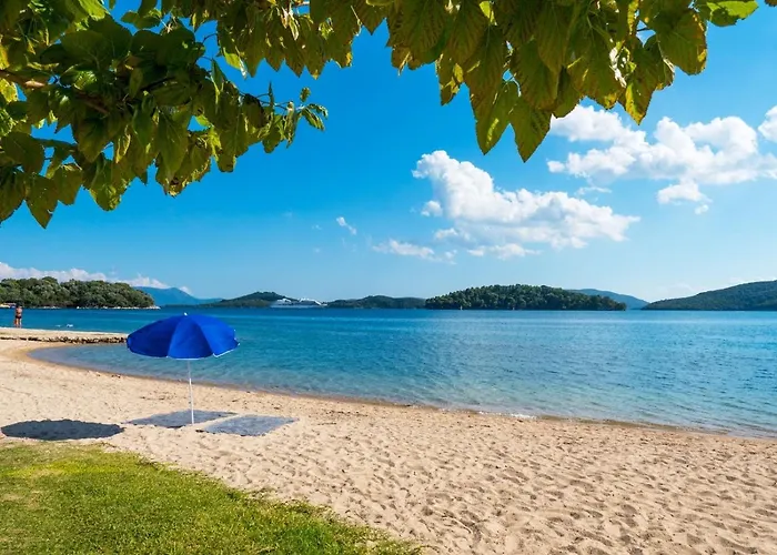 Вилла Acqua Di Mare - Siena