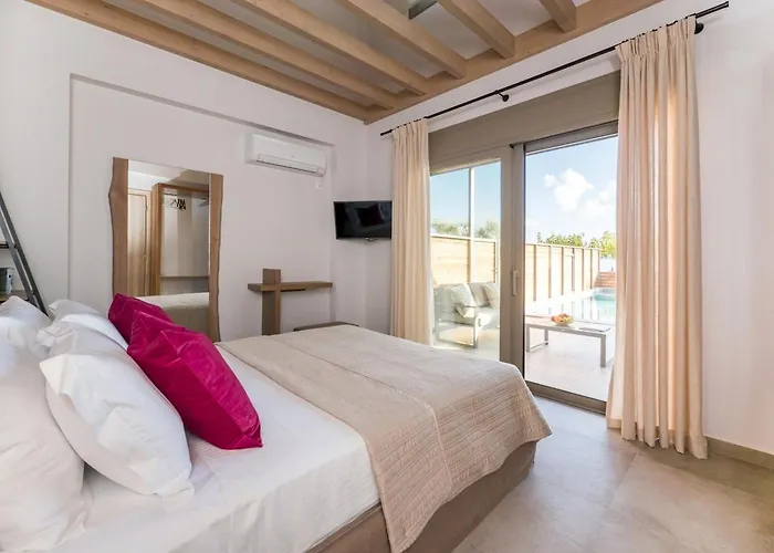 Acqua Di Mare - Siena *