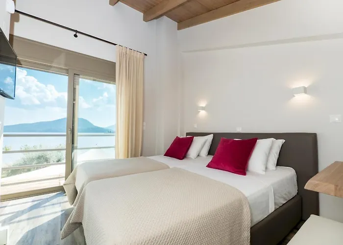 Acqua Di Mare - Siena *