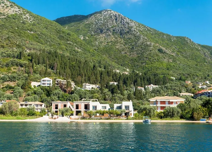 Acqua Di Mare - Siena * Нидри