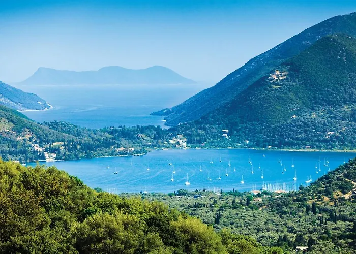 Вилла Acqua Di Mare - Siena