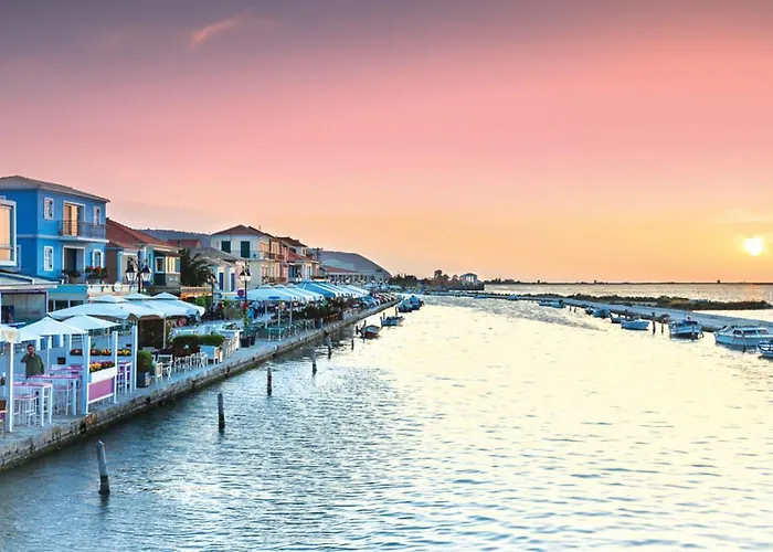 Acqua Di Mare - Siena *